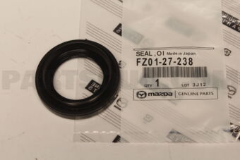FZ0127238 SEAL,OIL