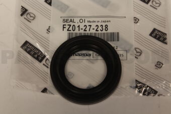FZ0127238 SEAL,OIL
