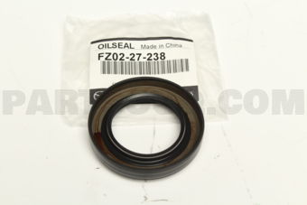 FZ0227238 SEAL,OIL