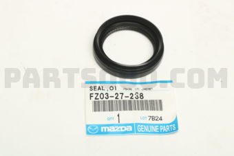FZ0327238 SEAL,OIL