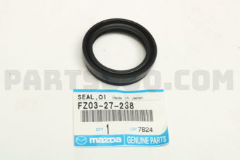 FZ0327238 SEAL,OIL