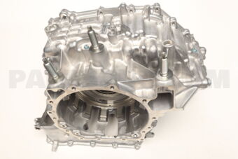 FZ1119420B Mazda CASE,T/MISSION