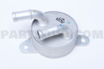 FZ11199F3 COOLER,OIL