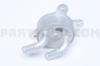 FZ11199F3 COOLER,OIL