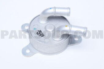 FZ11199F3 COOLER,OIL