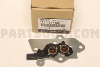 FZ11212C0 SWITCH A ,OIL PRESSU