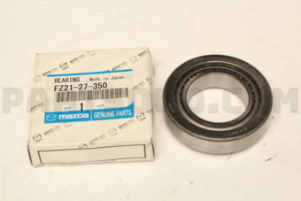 FZ2127350 BEARING