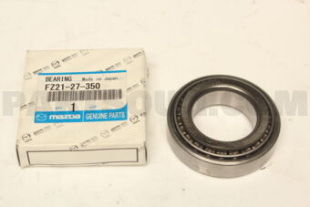FZ2127350 BEARING