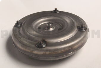FZ2219100 CONVERTER,TORQUE