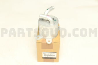 FZ31199F3 COOLER,OIL