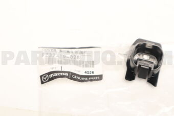 FZ3219028 COVER,SIDE