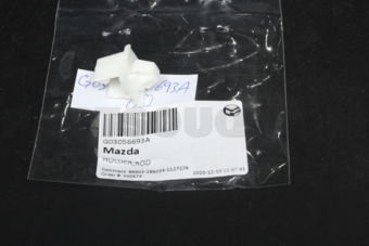 G03056693A HOLDER,ROD