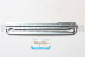 G03072520B BRACKET,LIFT