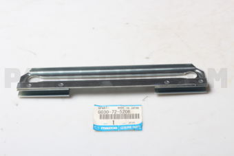 G03072520B BRACKET,LIFT