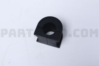 G04134156B BUSH,STABILIZER-FRT