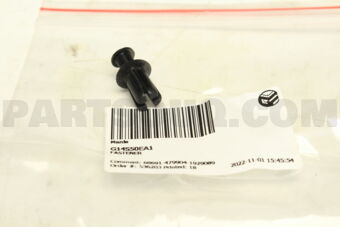 G14S50EA1 FASTENER