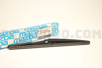 G21B67330 BLADE,WIPER-REAR