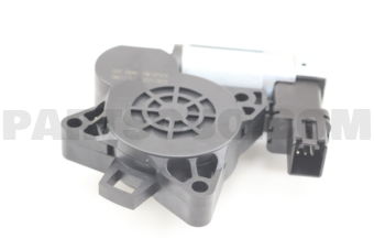 G22C5858XF MOTOR(L),WINDOW
