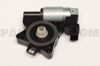 G22C5958XC MOTOR(L),WINDOW