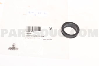 G22C67491 GROMMET,WASHER TANK