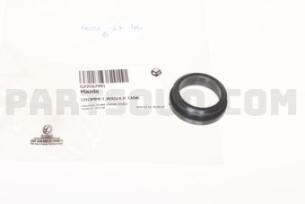 G22C67491 GROMMET,WASHER TANK