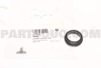 G22C67491 GROMMET,WASHER TANK