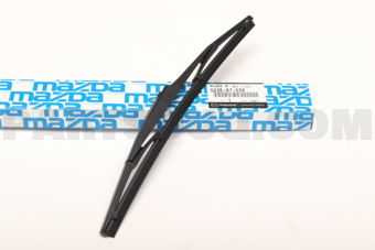 G22E67330 BLADE,WIPER-REAR