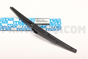 G22E67330 BLADE,WIPER-REAR