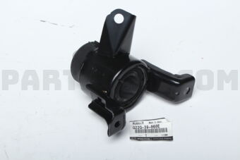 G22G39060E MEMBER,ENGINE MO