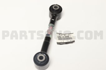 G26A28500B LINK,LATERAL