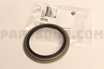 G30433065 SEAL,OIL-AXLE