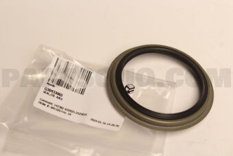 G30433065 SEAL,OIL-AXLE