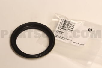 G30433065 SEAL,OIL-AXLE