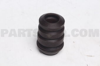 G30628111 STOPPER,BUMP