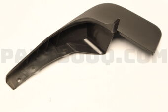 G30651871 FLAP(R),REAR