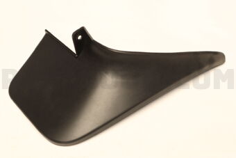 G30651871 FLAP(R),REAR