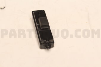 G33C66370 SWITCH(L),RR POWER WINDOW