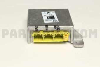 G33D57K30A UNIT,SAS