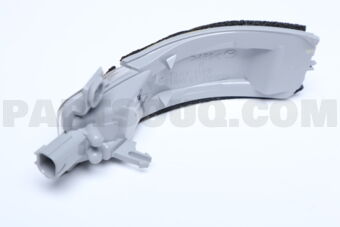 G33D69122A LAMP(R),SIDE TURN