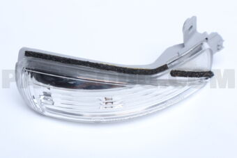 G33D69122A LAMP(R),SIDE TURN