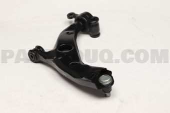 G46C34300J ARM(R),LOWER