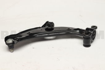 G46C34300J ARM(R),LOWER