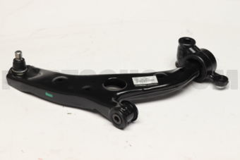 G46C34300J ARM(R),LOWER