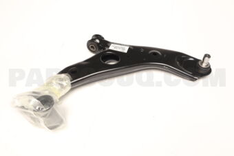 G46C34300K ARM(R),LOWER