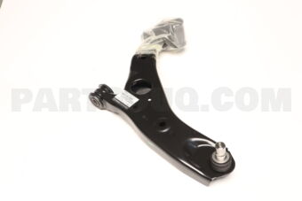 G46C34350K ARM(L),LOWER