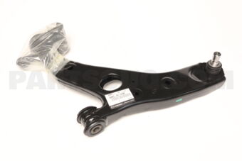 G46C34350K ARM(L),LOWER
