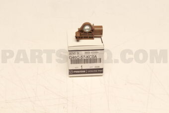 G46C57KC0A SENS,IMPACT-SIDE A/B