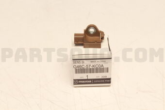 G46C57KC0A SENS,IMPACT-SIDE A/B