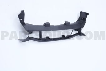 G46L501C0A Mazda PLATE,SET