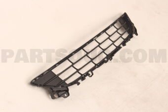 G46L501T1A MESH,FRONT BUMPER